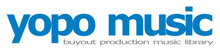 YoPo Music Logo