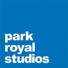 Park Royal Events Logo