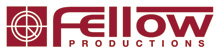 Fellow Productions Ltd