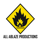 All Ablaze Productions