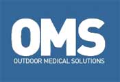 Outdoor Medical Solutions Ltd Logo