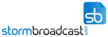 Storm Broadcast Ltd