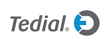 Tedial Logo