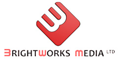 Brightworks Media