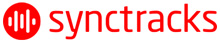 Synctracks Logo