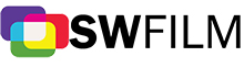 South West Film Logo