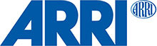 ARRI AMIRA Logo
