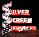 Silver Screen Services|Crew Transport