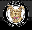 Animals Pet London (Animal Models for Film & Television)