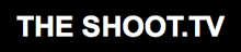 Shoot TV Cameraman Hire London Logo