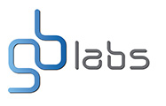 GB Labs Logo