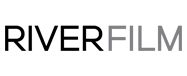 River Film Corporate Video Production Logo