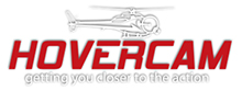 Hovercam Logo