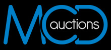 MCD Broadcast Auctions