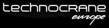 Technocrane Europe Logo