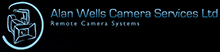 Alan Wells Camera Services Ltd