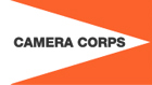 Camera Corps Ltd