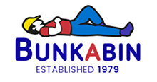 Bunkabin Logo