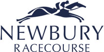 Newbury Racecourse Logo