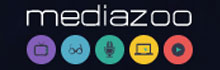 Media Zoo Logo