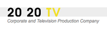 2020Tv Logo