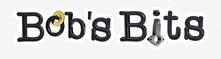 Bobs Bits Logo