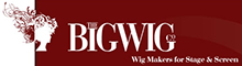 The Big Wig Co UK Ltd