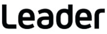 Leader Europe Limited Logo