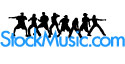 StockMusic.com