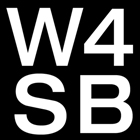 Websites 4 Small Business Logo