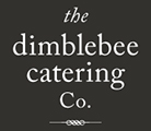 The Dimblebee Catering Company Ltd Logo