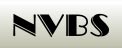 NVBS - Broadcast Training Courses Logo