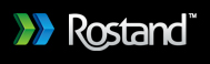 Rostand Video Productions Southampton