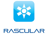 RASCULAR Logo