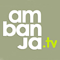 Ambanja Films Logo