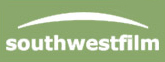 South West Film TV Crew Transport Logo