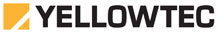 Yellowtec Logo