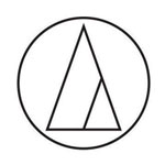 Audio-Technica Limited Logo