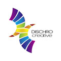 Dischro Creative