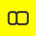Contra Agency Logo