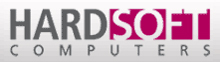 Hardsoft Logo