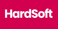 Hardsoft Logo