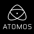 Atomos