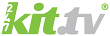 247kit.tv Logo