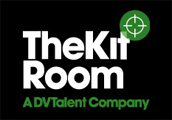 The Kit Room