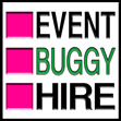 Event Buggy Hire