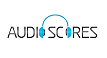 Audioscores