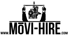 Movi Hire -Digital Stabilized Camera