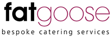 Fat Goose Film and TV Catering