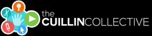 The Cuillin Collective - Explainer Video Production Logo